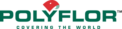 Polyflor