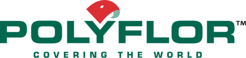 Polyflor