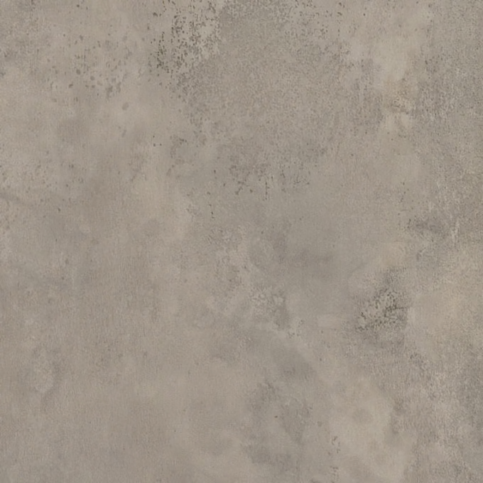 Amtico Click Smart Portland £52.99m2 Sample