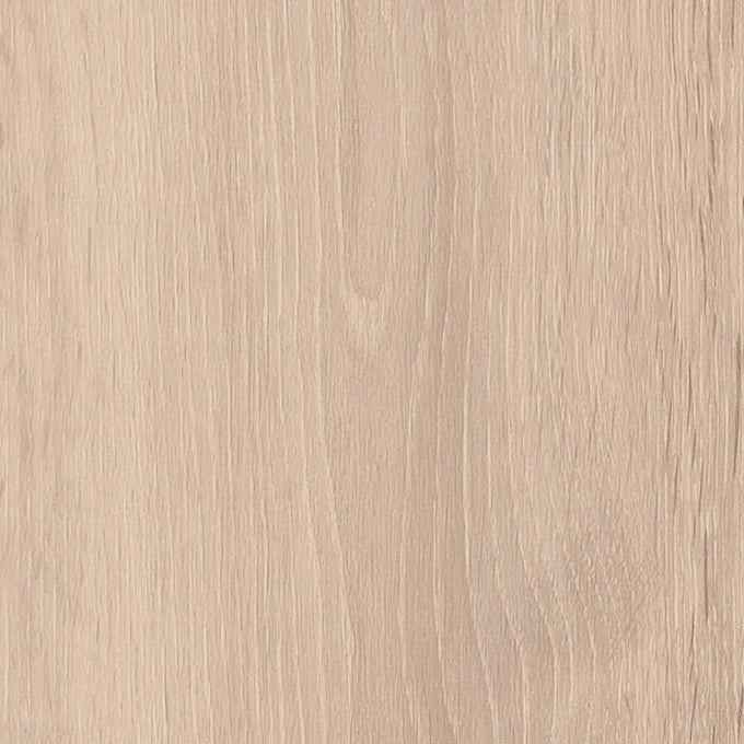 Powdered Oak, Amtico Spacia, sample