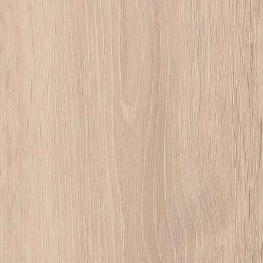 Powdered Oak, Amtico Spacia, sample