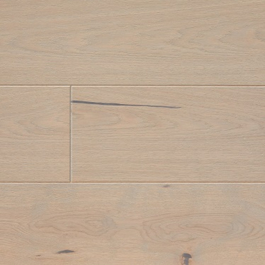 Rasselas 2.77 / £51.71 m2 - M H Flooring