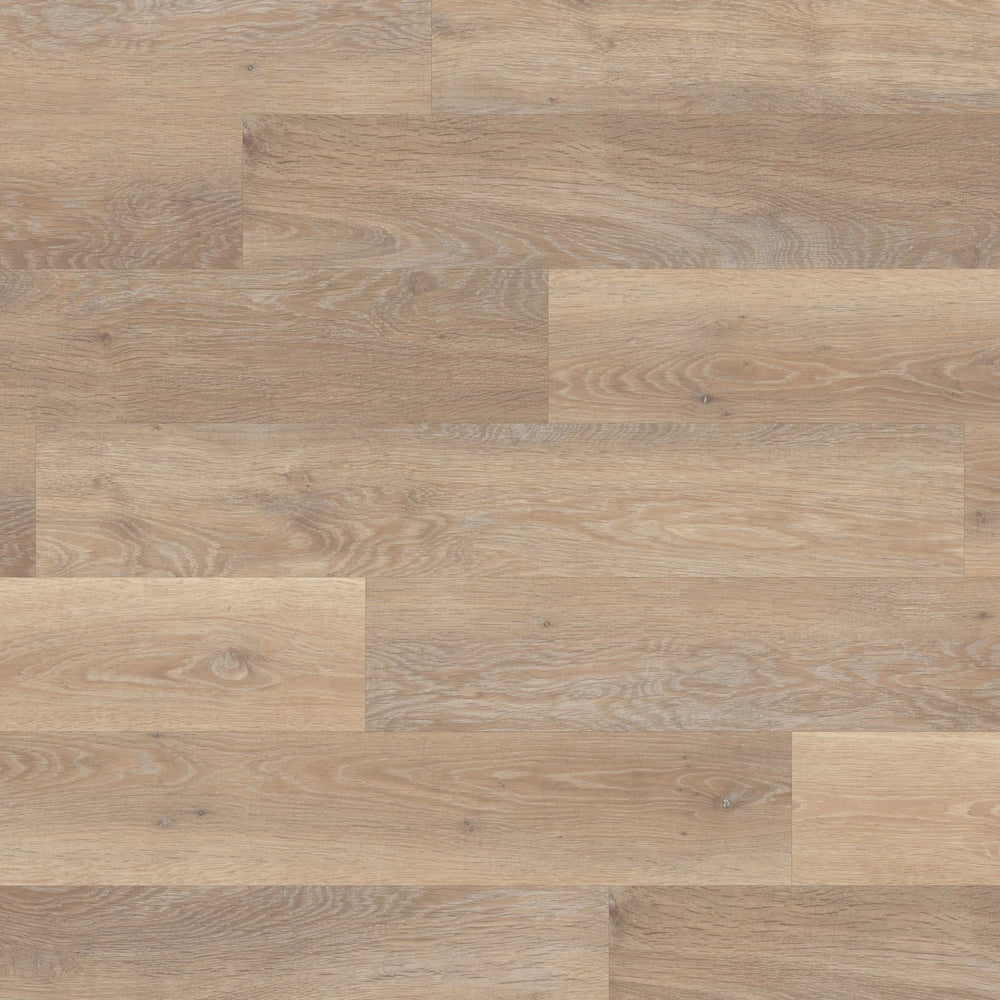 Rose Washed Oak 915mm x 152mm / £31.99 m2