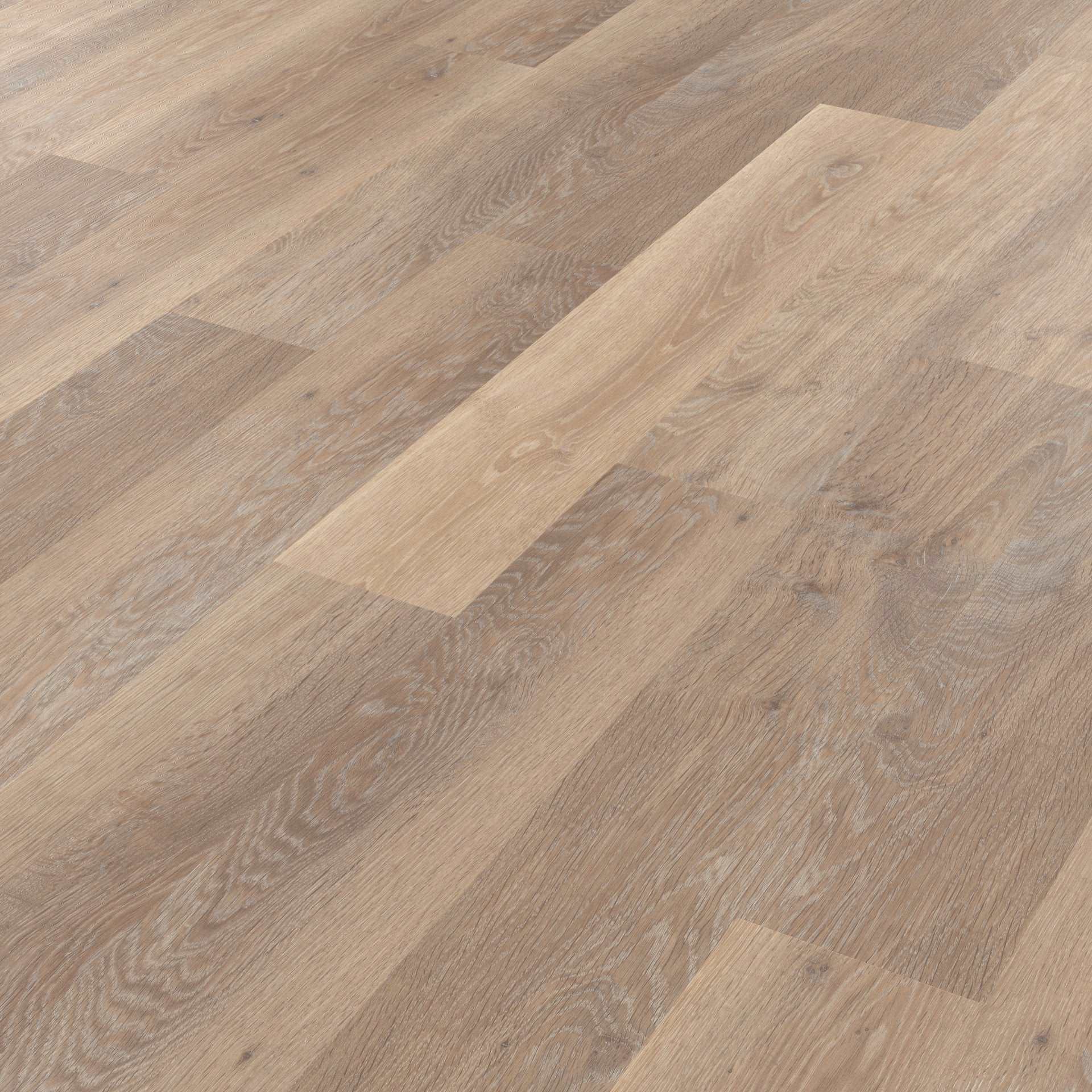 Rose Washed Oak 915mm x 152mm / £31.99 m2