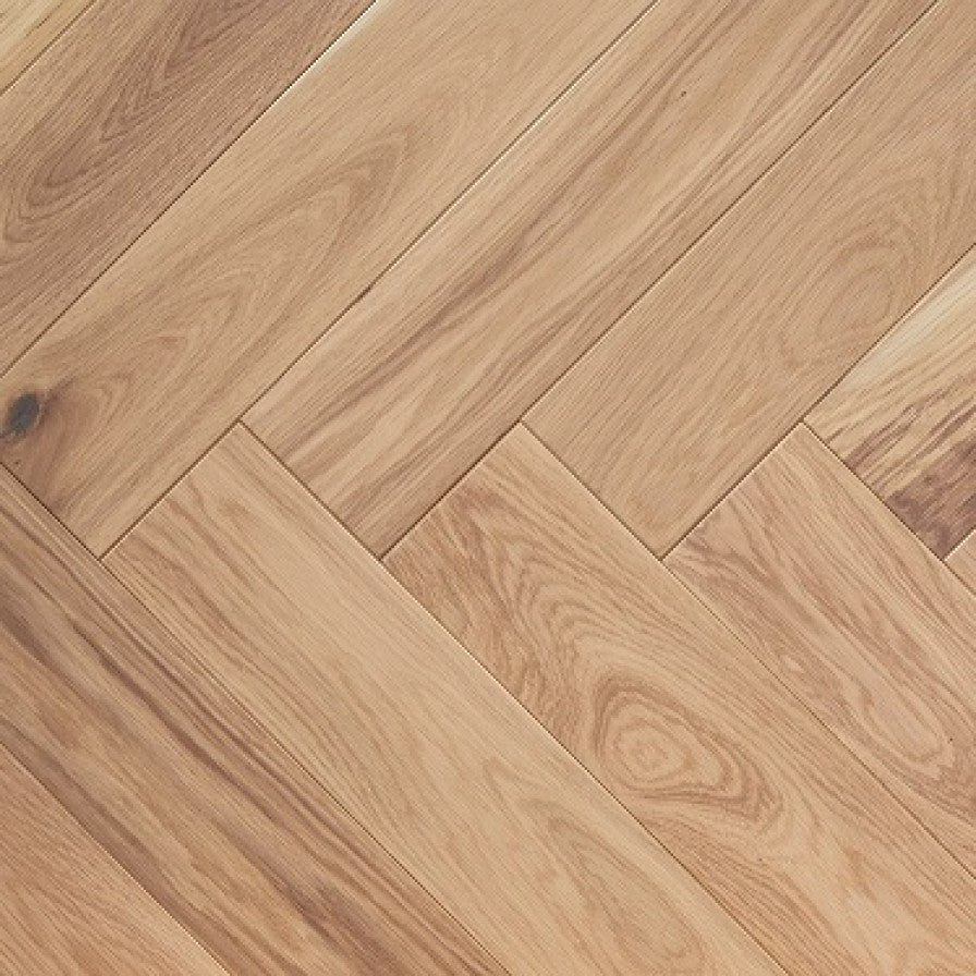 Rugby Oak 0.5 / £83.56 m2