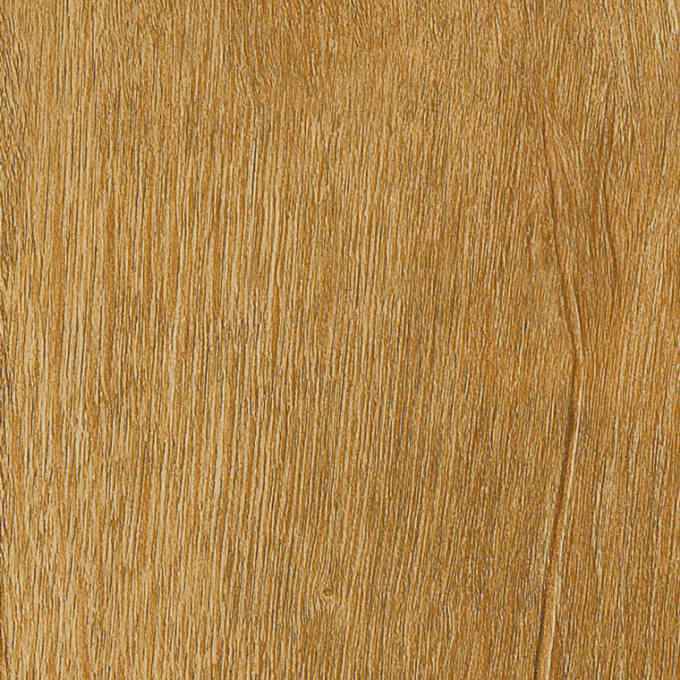 Rural Oak, Amtico Form, Sample