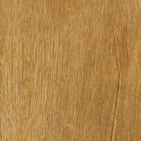 Rural Oak, Amtico Form, Two Sizes / 64.99m2