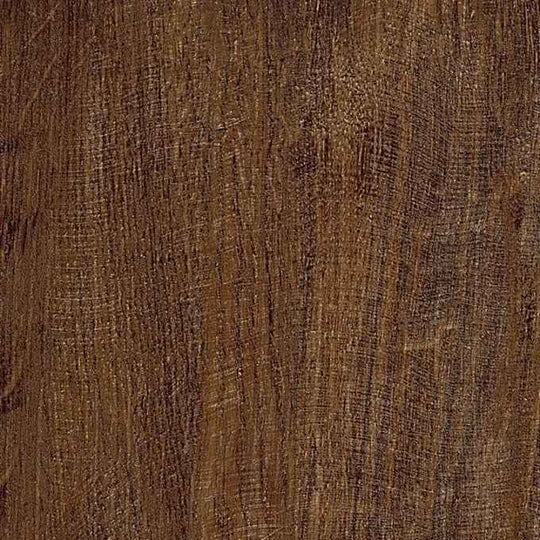 Rustic Barn Wood, Amtico Spacia, Two Sizes / 45.99m2