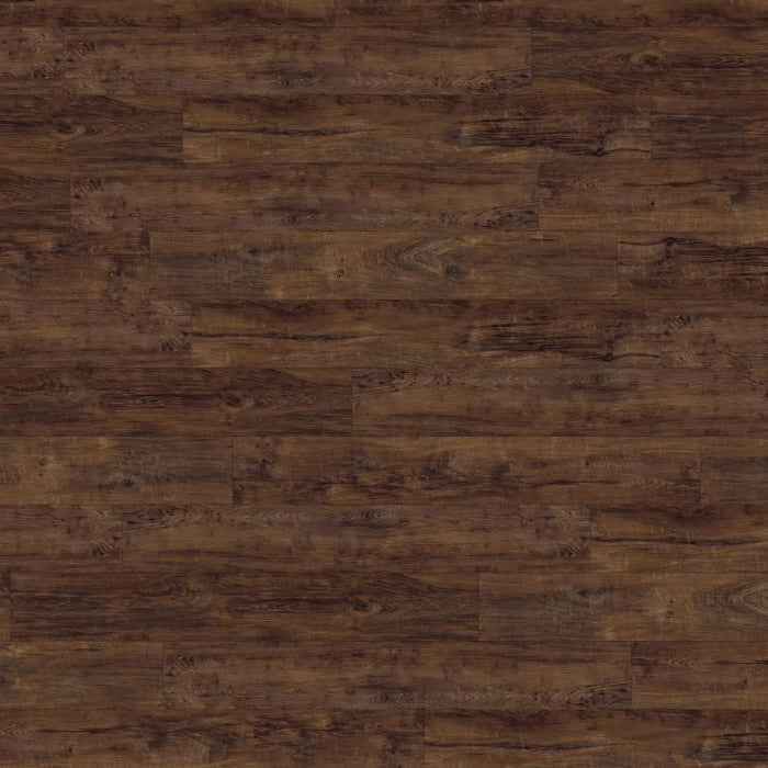 Rustic Barn Wood, Amtico Spacia, Sample