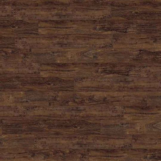 Rustic Barn Wood, Amtico Spacia, Sample