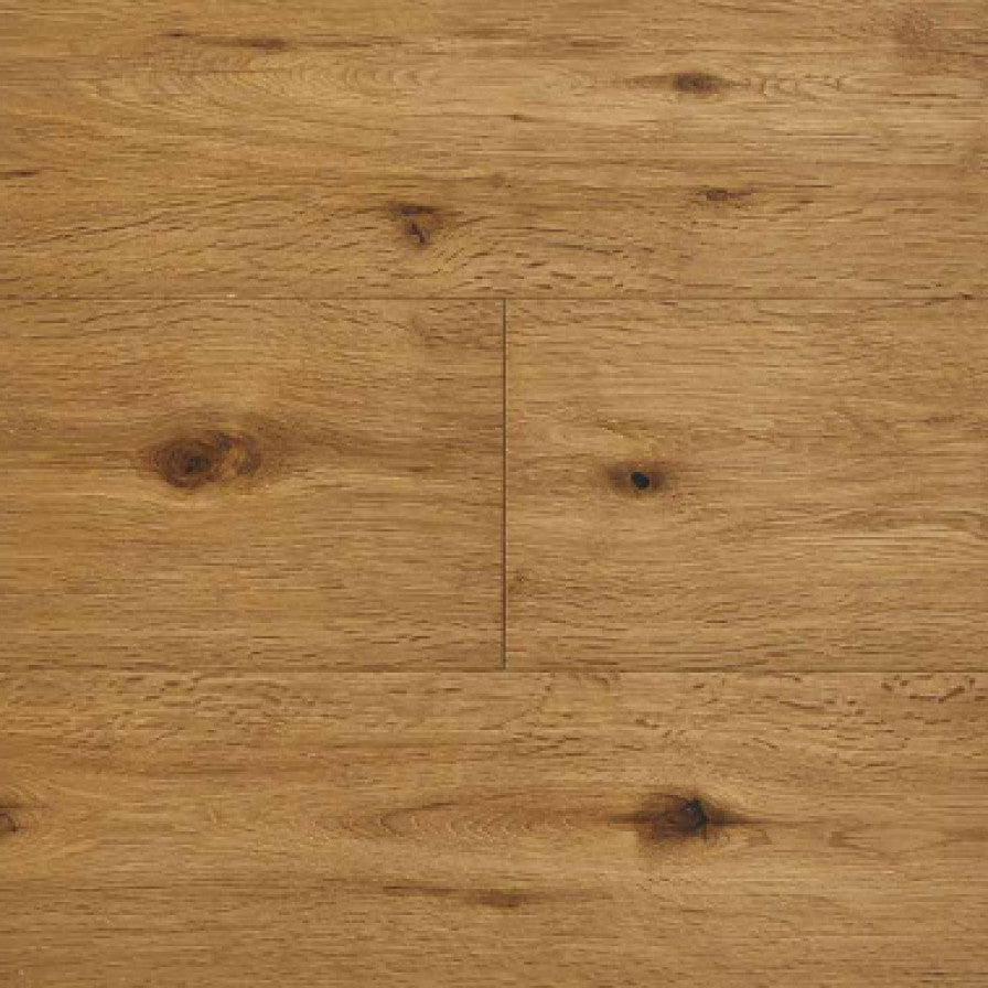 Rydal Oak 2.17 / £67.62 m2 - M H Flooring