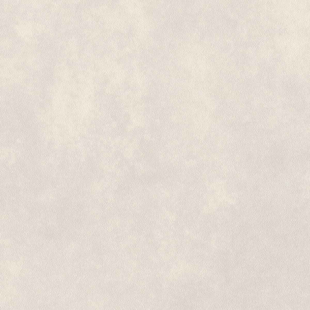 Amtico First Arctic Ceramic, Sample