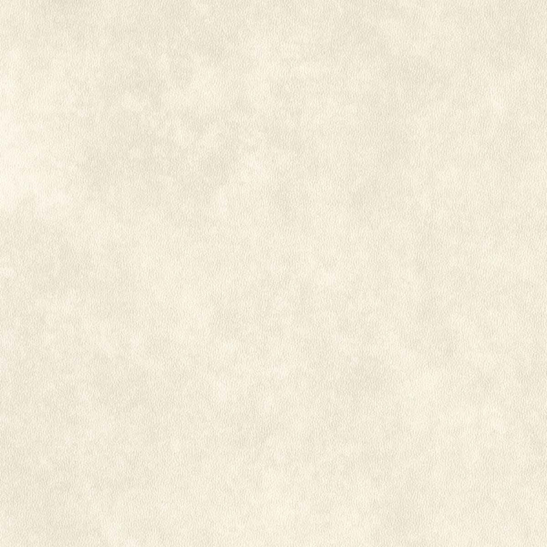 Amtico First Dew Stone, Sample