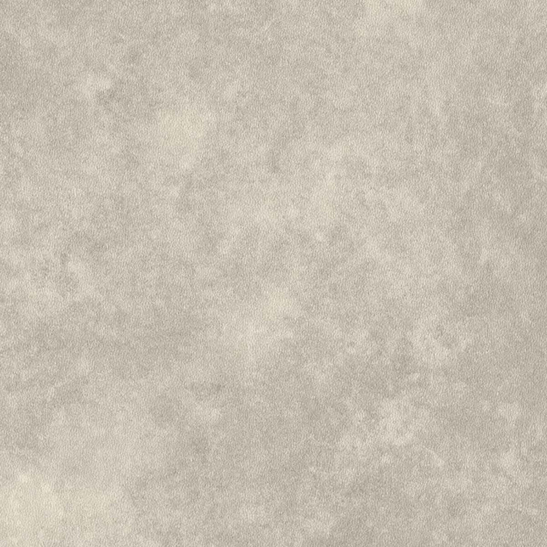 Amtico First City Concrete, Sample