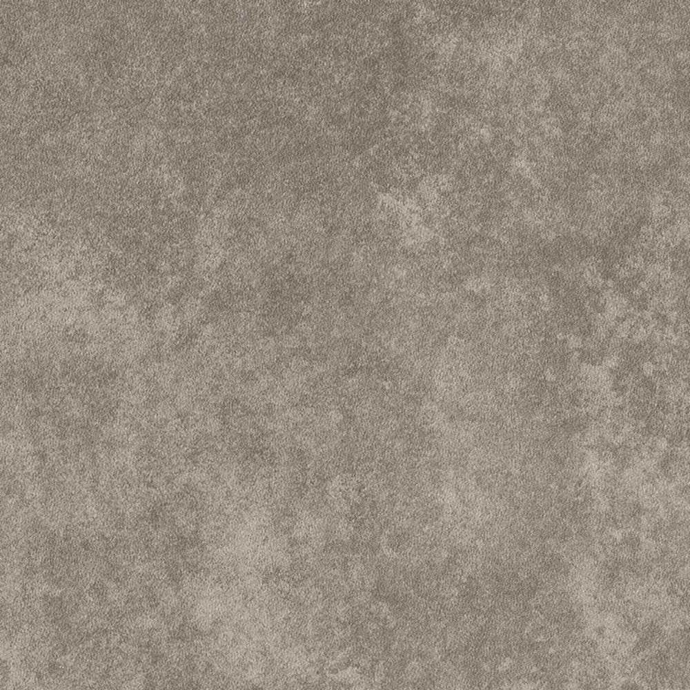 Amtico First Brisk Stone, Sample