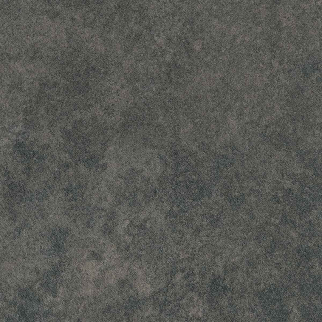 Amtico First Storm Stone, Sample