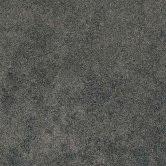 Amtico First Storm Stone, Sample