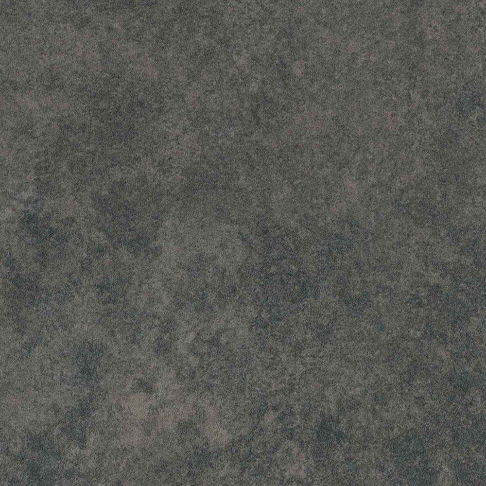 Amtico First Storm Stone £30.99m2