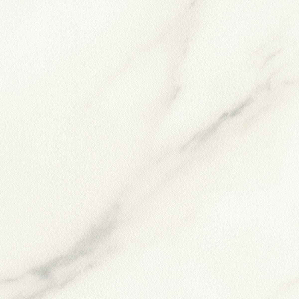 Amtico First Clarence Marble, Sample