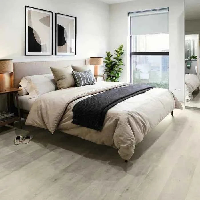 Amtico First Salt Washed Timber £30.99m2