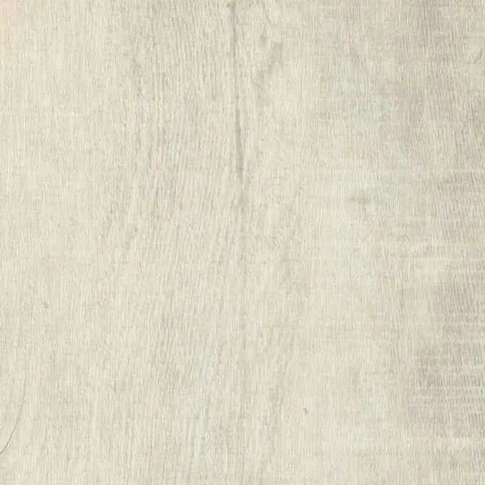 Amtico First Salt Washed Timber £30.99m2