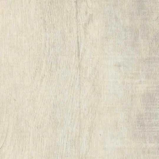 Amtico First Salt Washed Timber £30.99m2