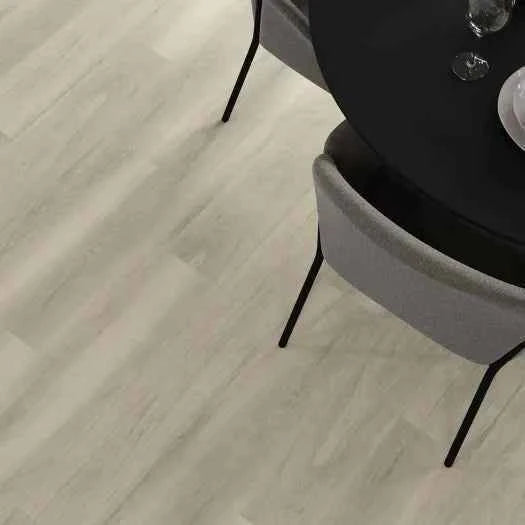 Amtico First Riverside Ash Sample