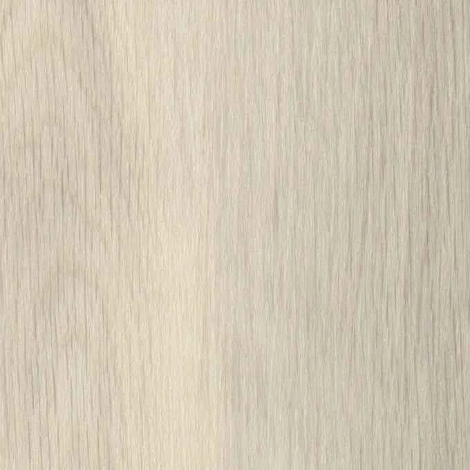 Amtico First Riverside Ash Sample