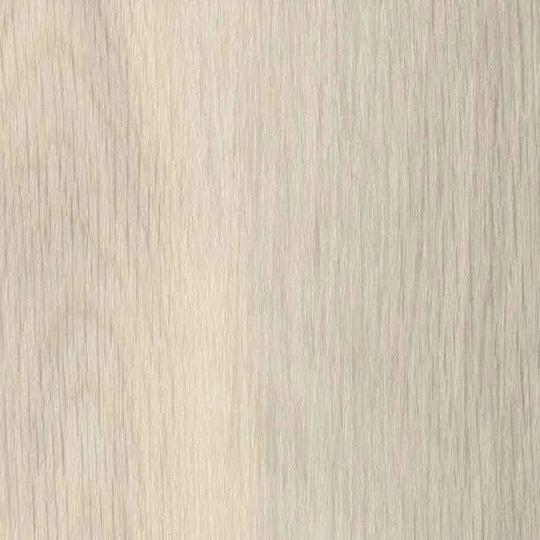 Amtico First Riverside Ash Sample