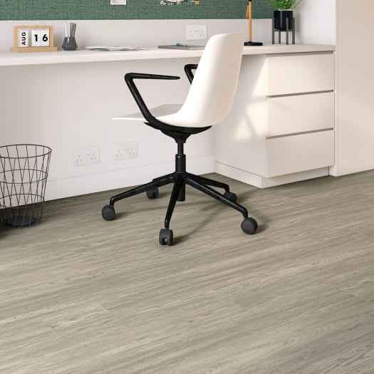 Amtico First Heron Oak, Sample
