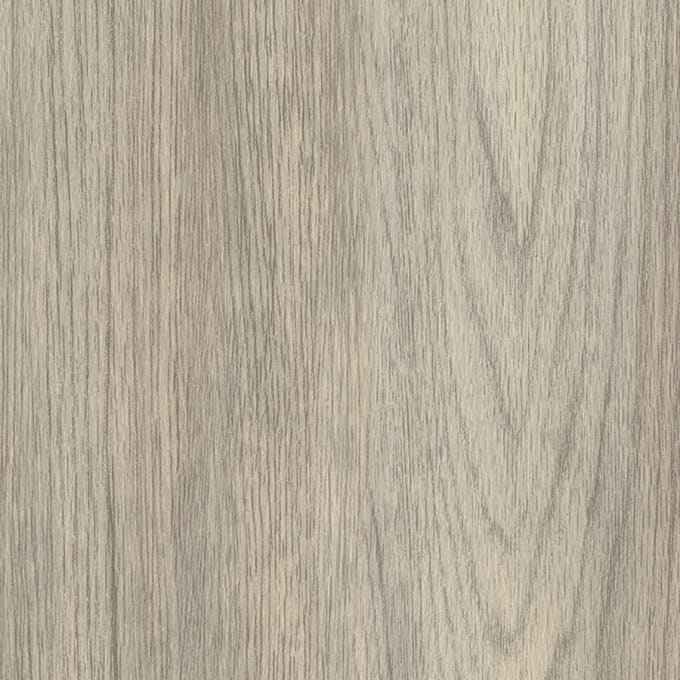 Amtico First Heron Oak, Sample