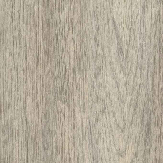 Amtico First Heron Oak £30.99m2