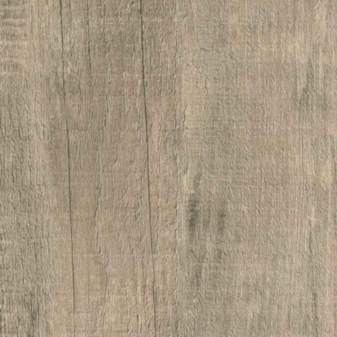 Amtico First Beached Timber, Sample