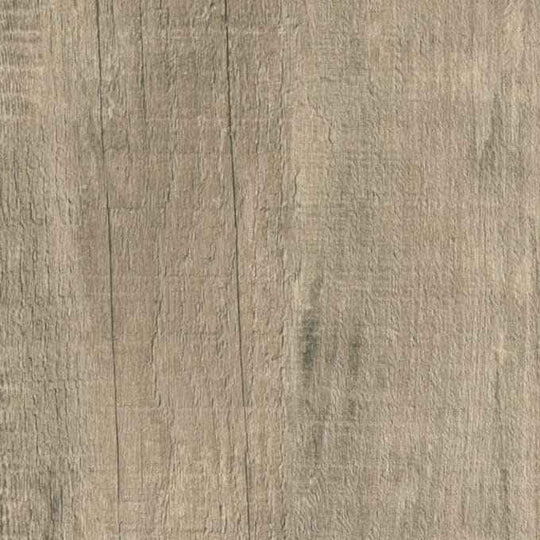 Amtico First Beached Timber, Sample