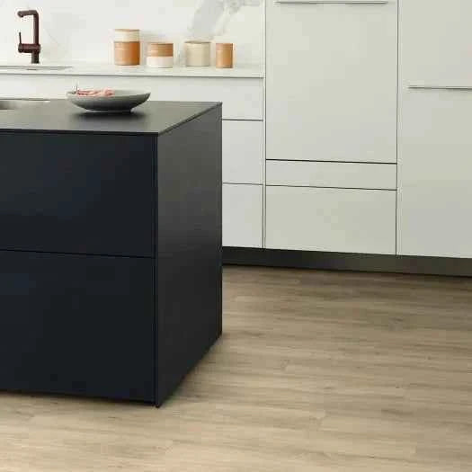 Amtico First Springtide Oak, Sample