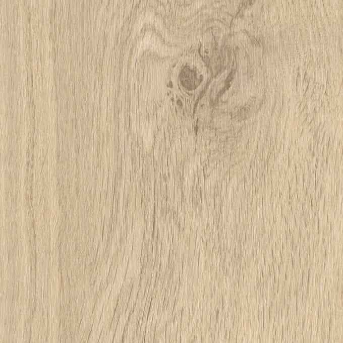 Amtico First Springtide Oak, Sample