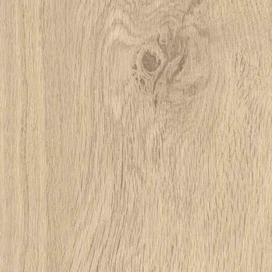 Amtico First Springtide Oak, Sample