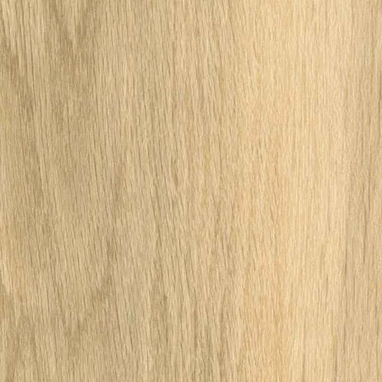 Amtico First Sun Washed Oak, Sample