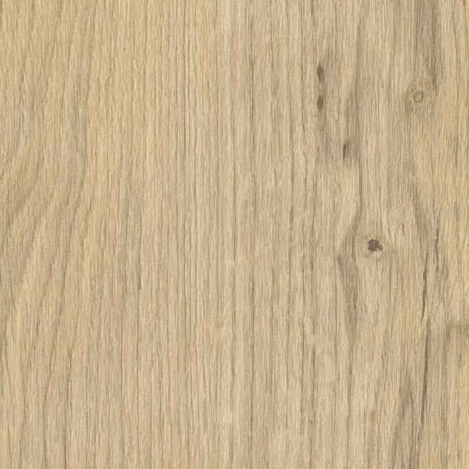 Amtico First Dried Willow, Sample