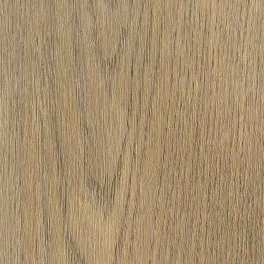 Amtico First Smokehouse Oak, Sample