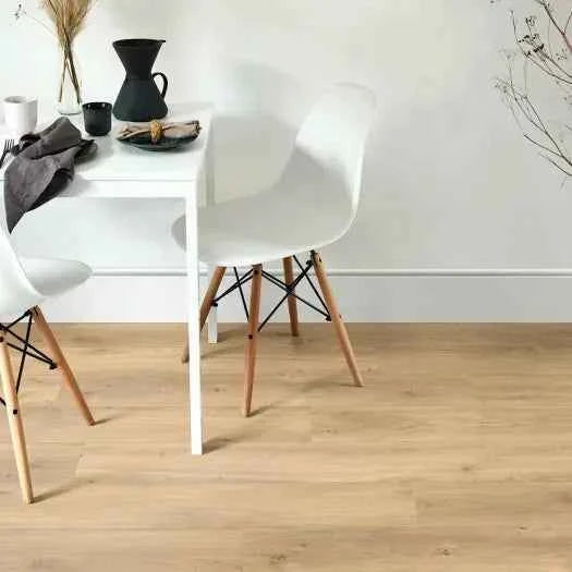 Amtico First Meadow Oak, Sample