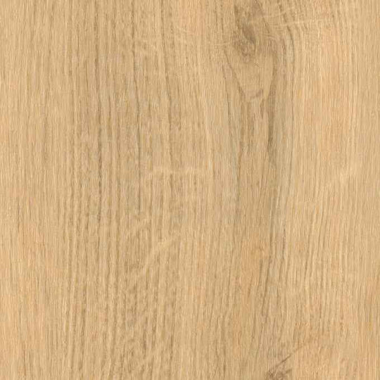 Amtico First Meadow Oak, Sample