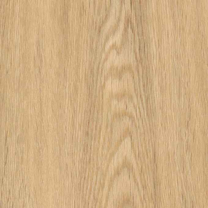 Amtico First Buckwood Timber, Sample