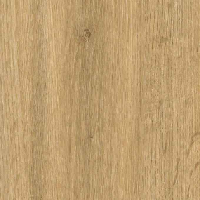 Amtico First Falmouth Oak, Sample
