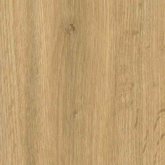 Amtico First Falmouth Oak, Sample