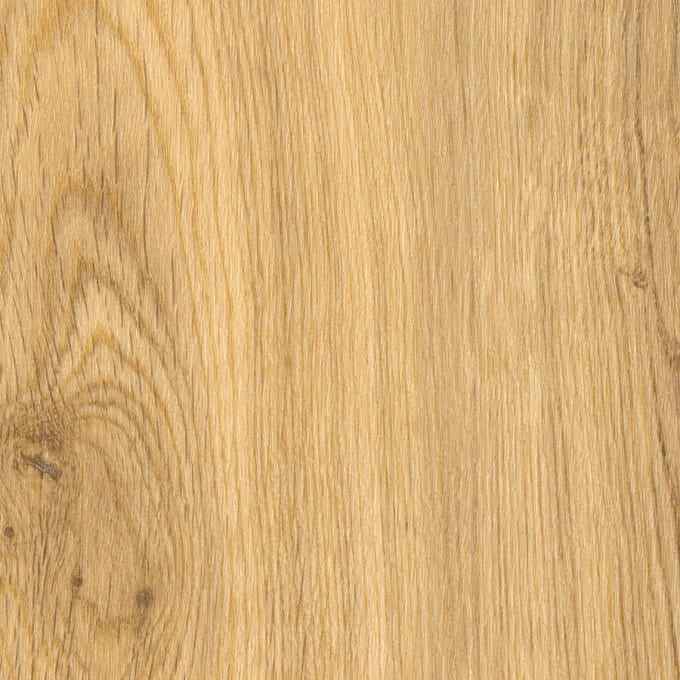 Amtico First Hunters Oak, Sample