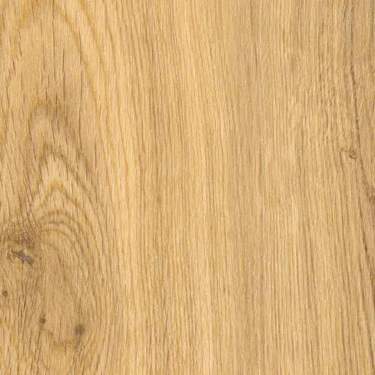 Amtico First Hunters Oak, Sample