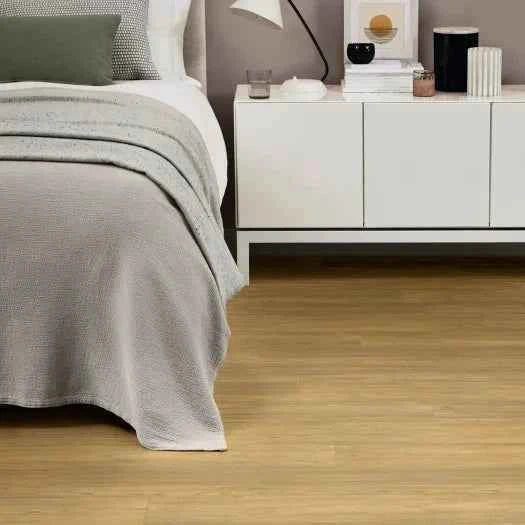 Amtico First Solstice Grain, Sample