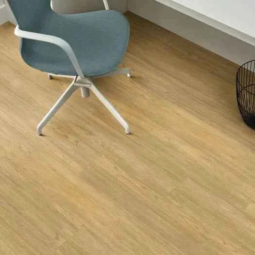 Amtico First Solstice Grain, Sample