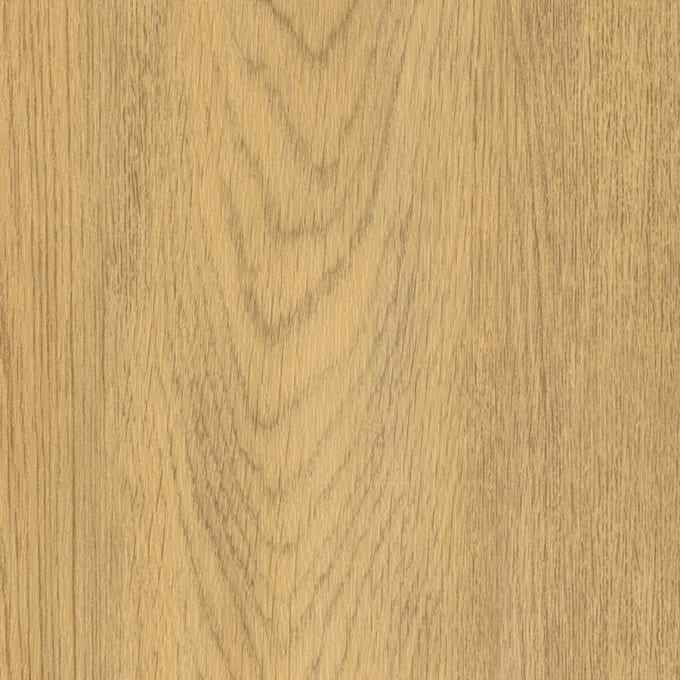 Amtico First Solstice Grain, Sample